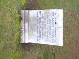 image of grave number 614095